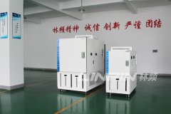 <b>誠至金開 ?？低暻橄盗诸l儀器</b>