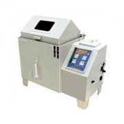 <b>汽車?yán)走_(dá)能使用鹽霧試驗(yàn)機(jī)做試驗(yàn)嗎？</b>