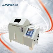 <b>鹽霧腐蝕試驗(yàn)箱斷電無需怕！</b>